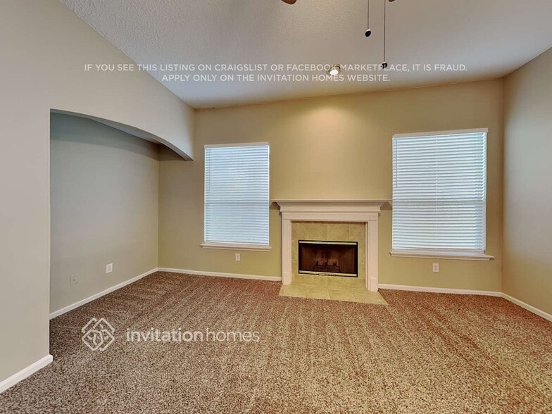 Building Photo - 4508 S Pennycress Pl