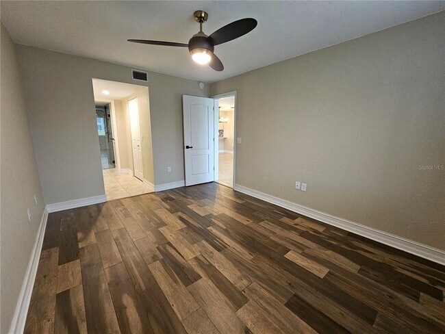 Building Photo - 4364 Madeira Ct