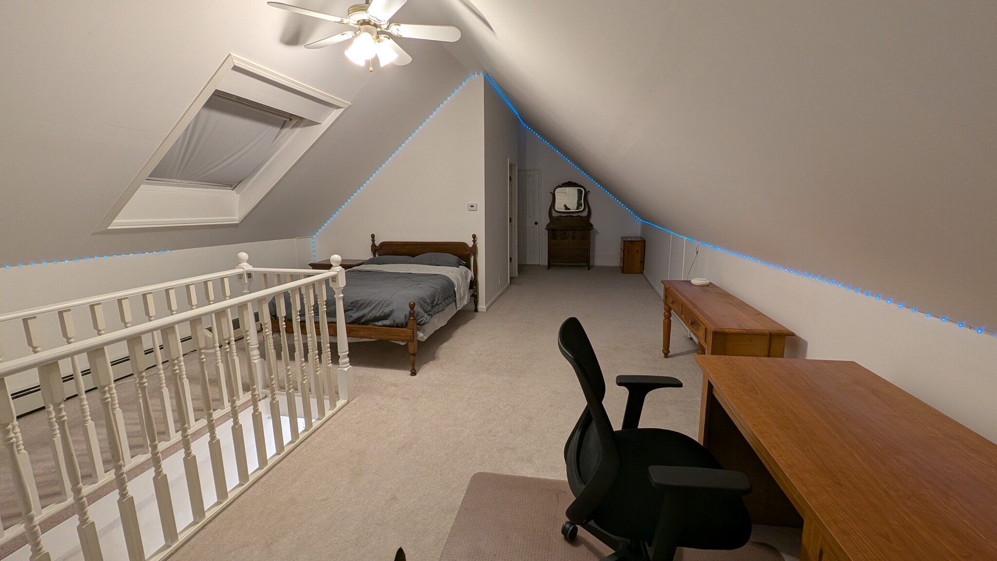 Building Photo - 128 Orchard St