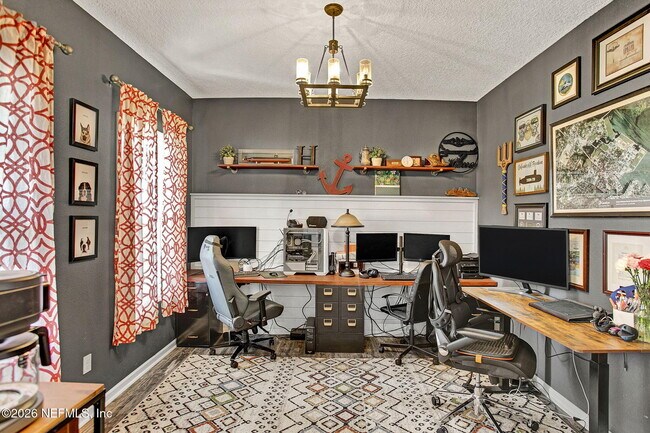 Building Photo - 95255 Windflower Trail