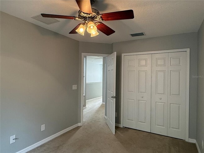 Building Photo - 4851 Fiorazante Ave