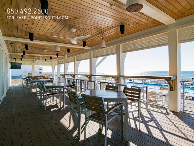 Building Photo - 645 Lost Key Dr