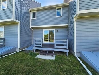 Building Photo - 311 Maple Brook Rd