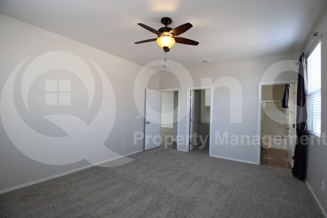 Building Photo - 7425 W Darrel Rd