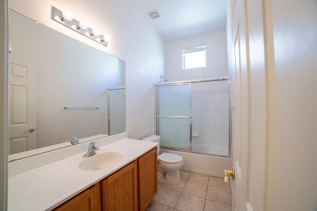 Building Photo - 14976 S Camino Rio Puerco