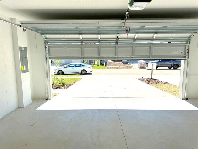 Building Photo - 32955 Osprey Peak Wy