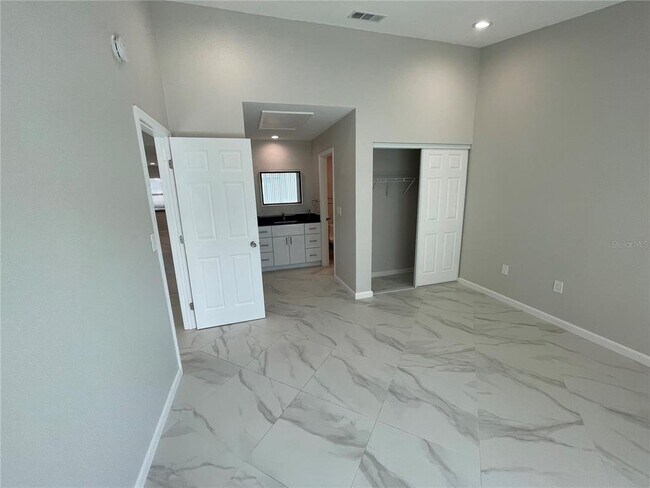 Building Photo - 1845 Orange Blvd Way