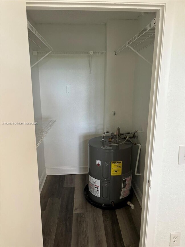 Building Photo - 8245 Lake Dr