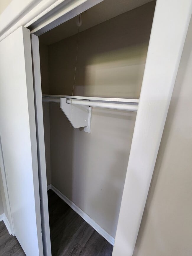 Building Photo - Spacious 3-Bedroom, 2-Bathroom Home COMING...
