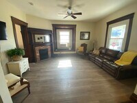 Building Photo - 545 E Buchtel Ave