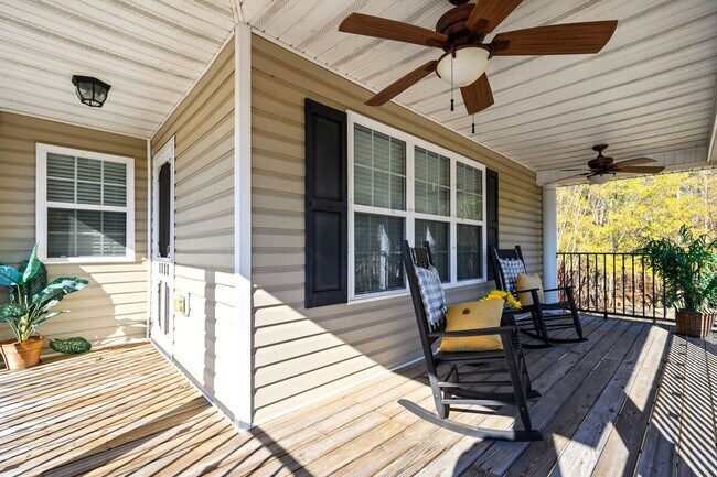 Building Photo - 4632 Liberty Square Dr