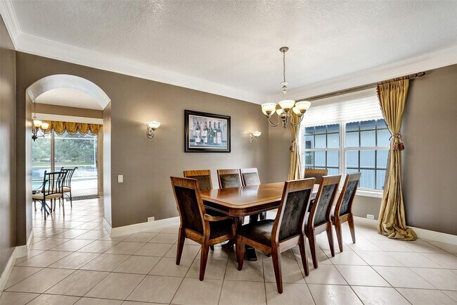 Building Photo - 10442 NW 60th Pl