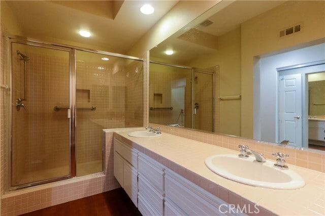 Building Photo - 21576 San Lorenzo