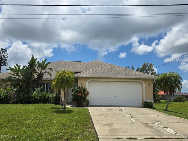 Primary Photo - 130 SW 31st Terrace