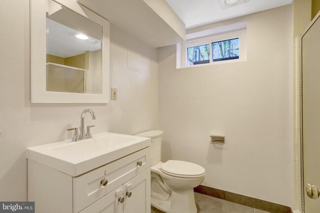 Building Photo - 3713 Lockwood Ln