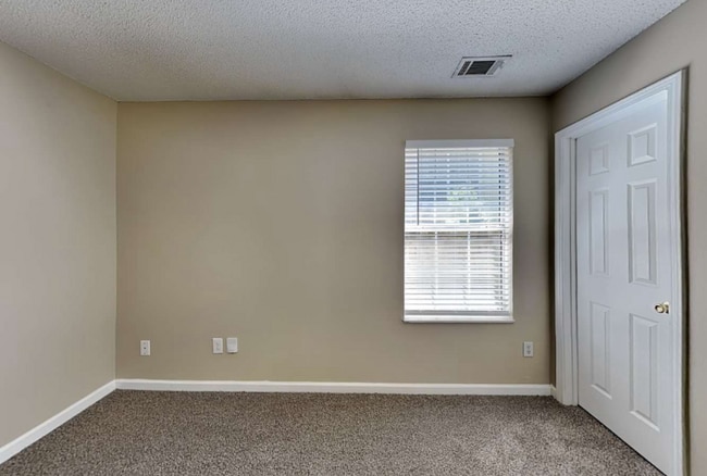 Building Photo - 4831 Wilkins Station Dr