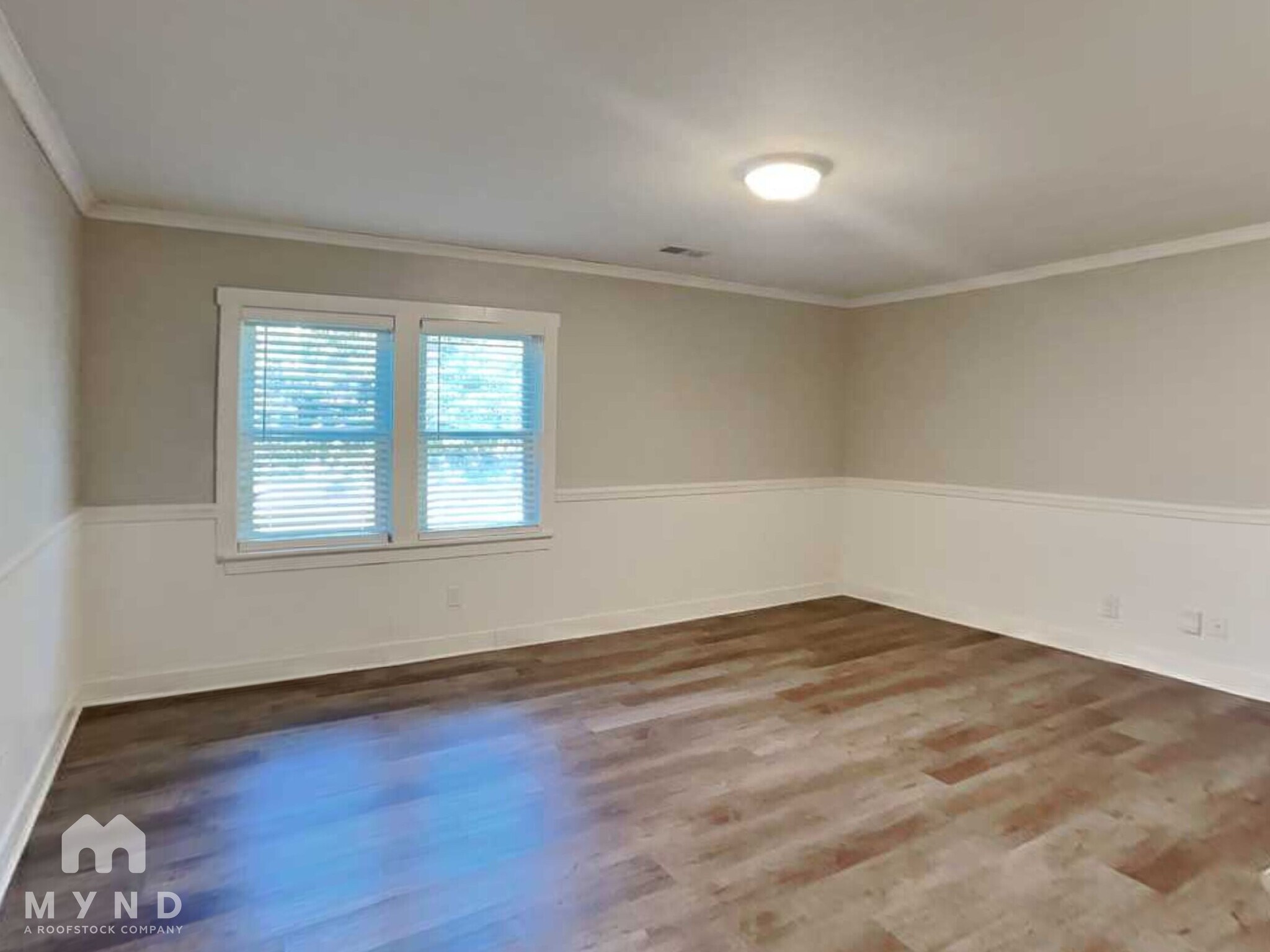 Building Photo - 3610 Spring Leaf Ln