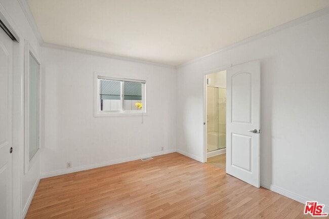 Building Photo - 29500 Heathercliff Rd