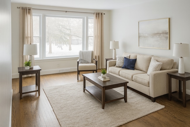 Building Photo - 8924 S Paulina St