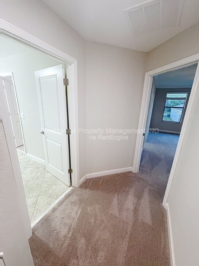 Building Photo - 1016 Oliveto Verdi Ct