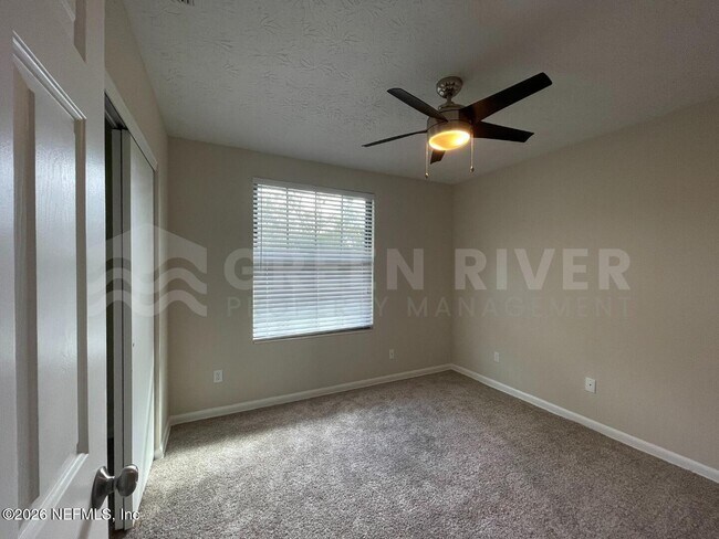 Building Photo - 614 Charles Carroll St