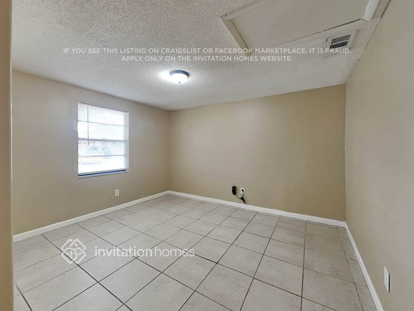 Building Photo - 10206 Vista Cove Ct