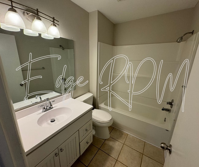 Building Photo - Move-In Special! Get 50% off your first mo...