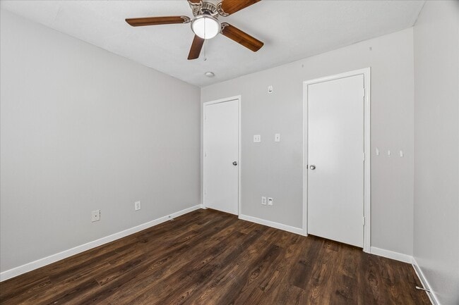 Building Photo - 19811 Shores Edge Dr