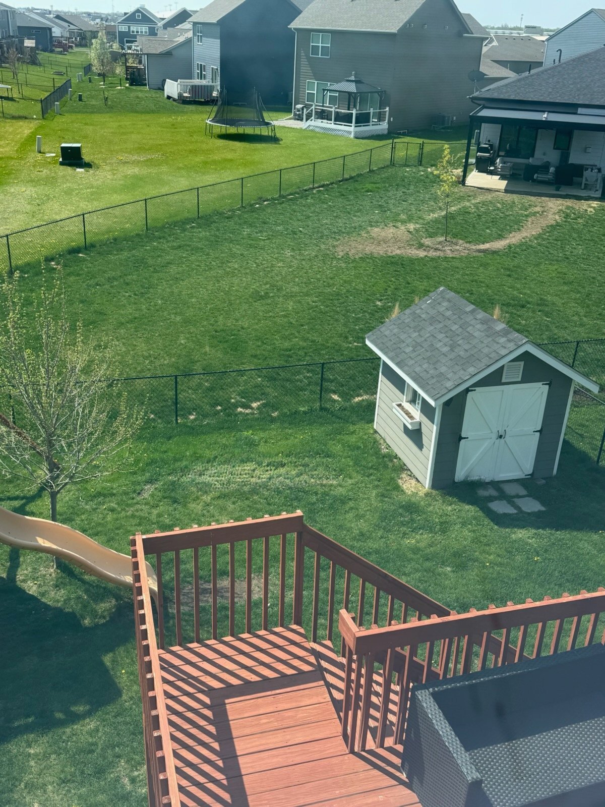 Building Photo - 1204 NE 21st St