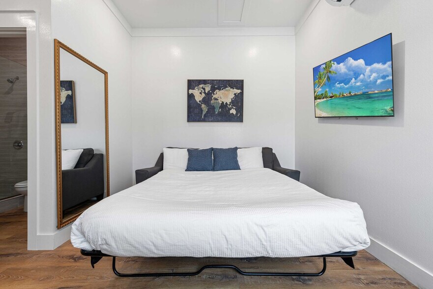 Building Photo - 928 Whelk Ct