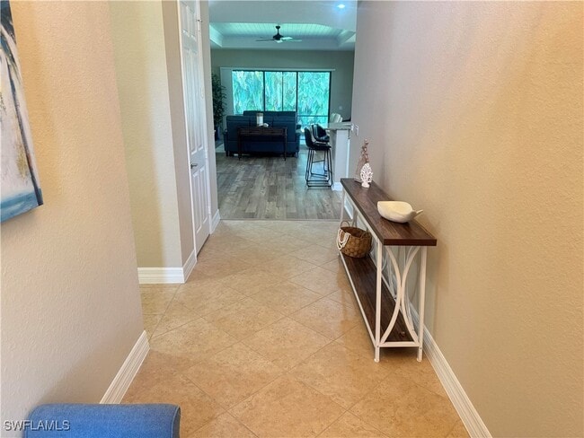 Building Photo - 10253 Gulfstone Ct