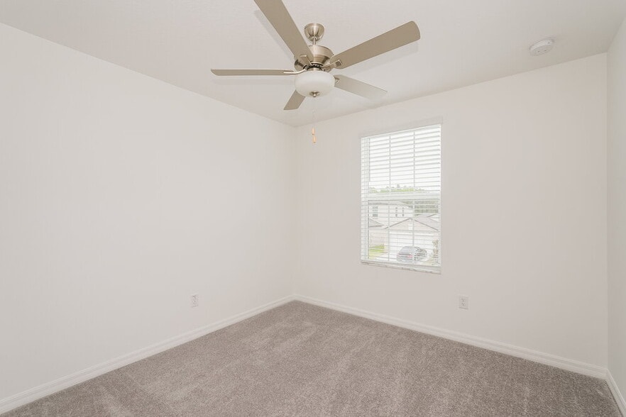 Building Photo - 17932 Blissful Stars Dr