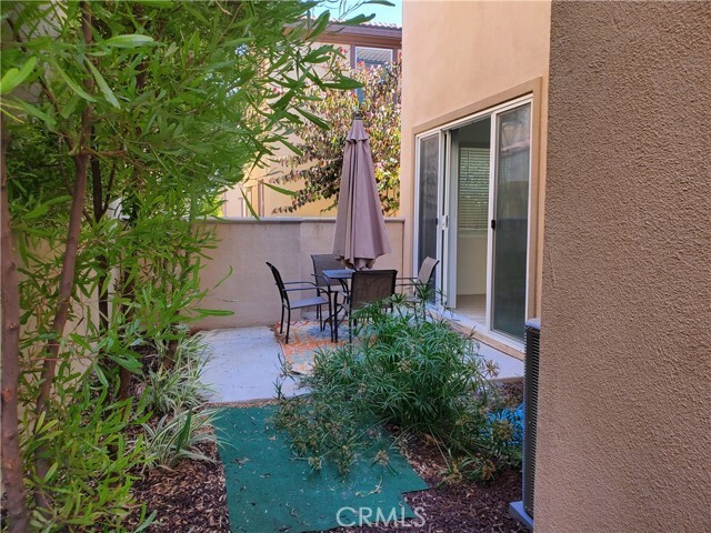 Building Photo - 7089 Montecito Ln