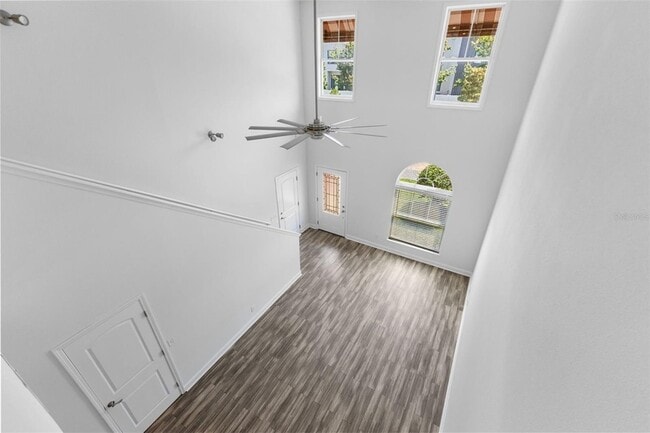 Building Photo - 8704 Kenyon View Ct