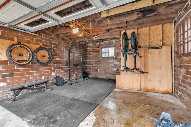 Building Photo - 175 Dorchester Rd