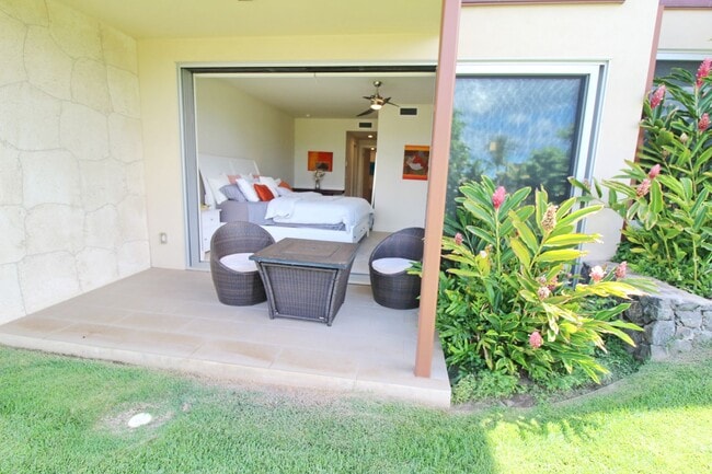 Building Photo - Modern Elegancy at Makali'i in Wailea on t...
