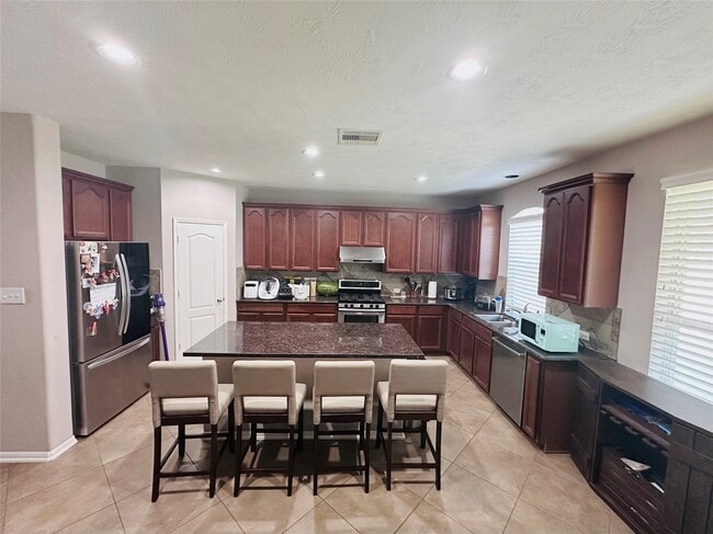 Building Photo - 24503 Carlton Springs Ln