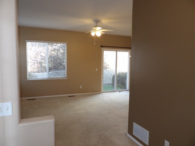 Building Photo - 4919 Turning Leaf Way