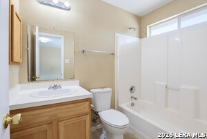 Building Photo - 6342 Queens Castle Dr