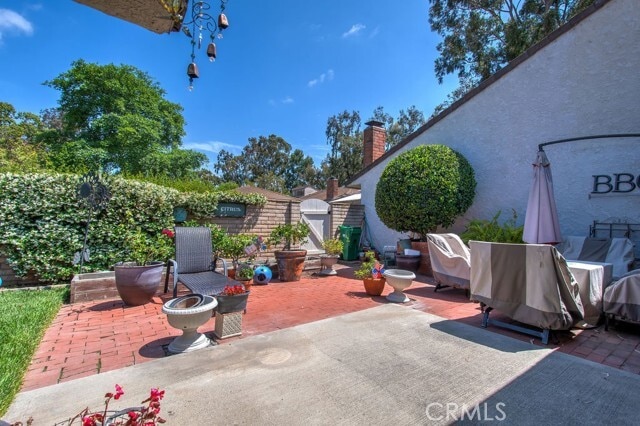 Building Photo - 17252 Citron