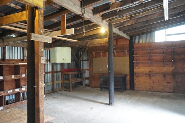 Building Photo - 23217 NE 92nd Ave