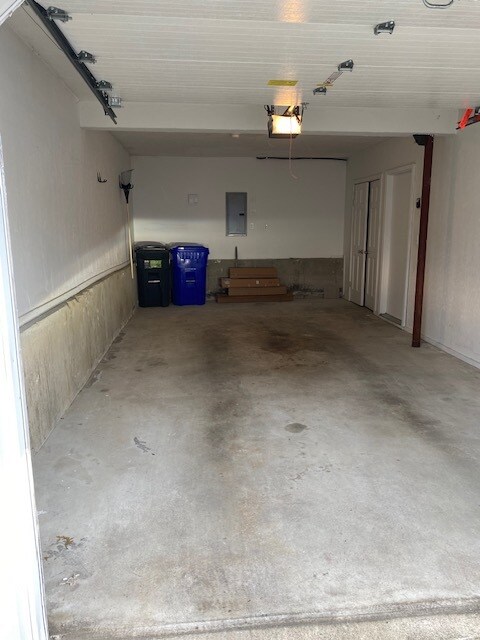 Building Photo - 20 Plainfield St