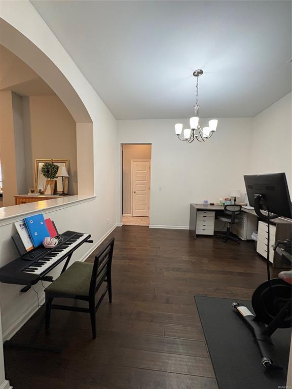 Building Photo - 9151 Cres Lodge Cir