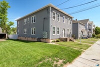 Building Photo - 108 Belden St