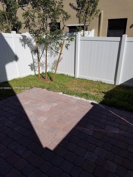 Building Photo - 9205 W 33rd Way