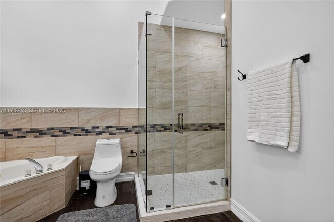 Building Photo - 16432 NW 12th St