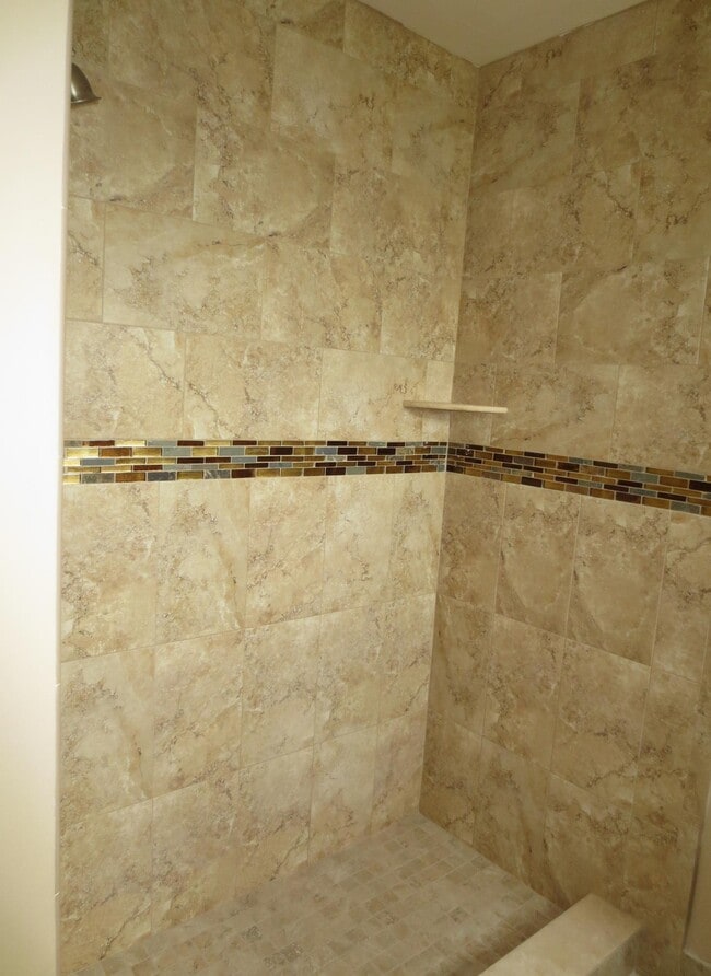Building Photo - 1283 Anhinga Dr