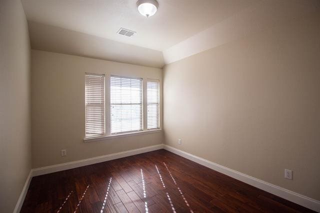 Building Photo - 1127 Ranch Vista Dr