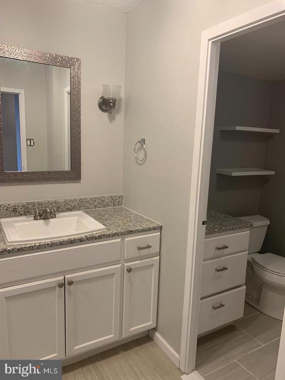 Building Photo - 11801 Rockville Pike