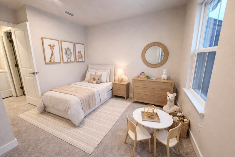 Building Photo - 214 Hunter Dr